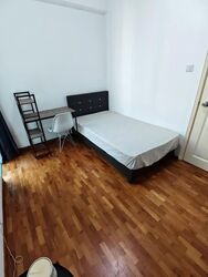 The Sunny Spring (D14), Apartment #572946771